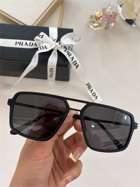 prada sunglass-546